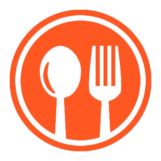 Chaching QuickServe logo