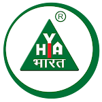Cover Image of Télécharger YHA India  APK