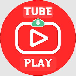 Download Tubeplay Mp3 Video 0.1.5(15).Apk For Android - Apkdl.In
