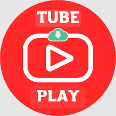 Tubeplay Mp3 Video - Apps On Google Play