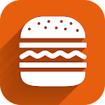 Cover Image of Download Tcheco Lanches  APK