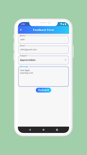 Screenshot 6
