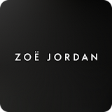 Zoe Jordan Watch face icon
