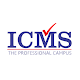 ICMS تنزيل على نظام Windows