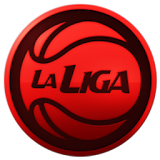 Liga Nacional de Basquetbol icon