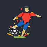 EURO 2016 France Live icon