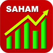 SAHAM - Indonesia Stock Market