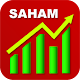 SAHAM - Indonesia Stock Market Baixe no Windows