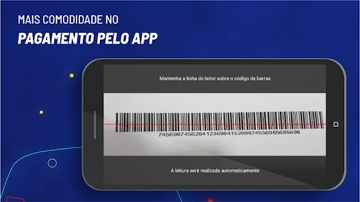 Imagem da captura de tela