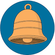 Campana