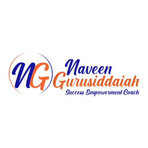 Success Empowerment Academy logo