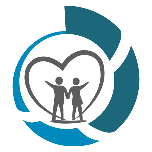 myAGORA logo