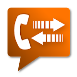 Call Messenger Lite icon