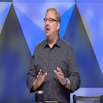 Cover Image of Download Pastor Rick Warren Teachings 1.0 APK