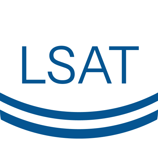 LSAT Exam Prep 2026 | EZPrep
