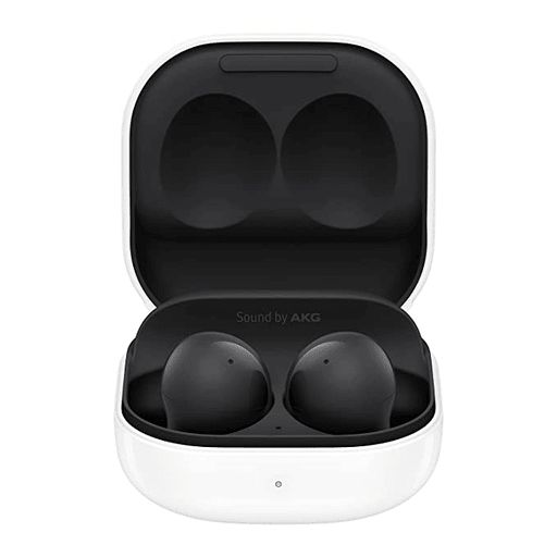 Samsung Galaxy Buds 2 -Guide logo
