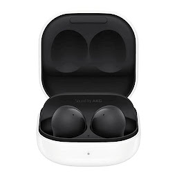 Icon image Samsung Galaxy Buds 2 -Guide