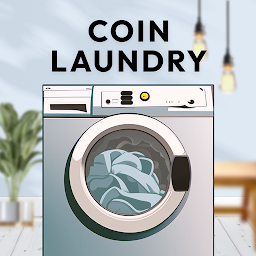 脱出ゲーム コインランドリー Mod Apk