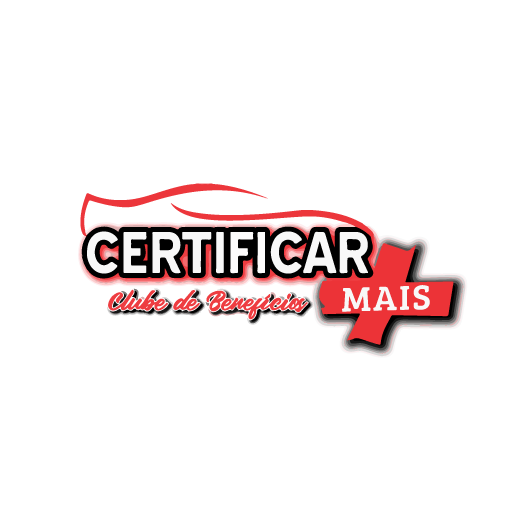 Certificar Mais logo