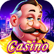 Cash Fanatic - slots casino