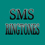Cover Image of Download Sms Ringtones 1.0 APK