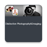 Distinctive Photography icon