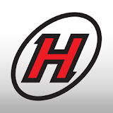 Hansons Auto & Implement icon