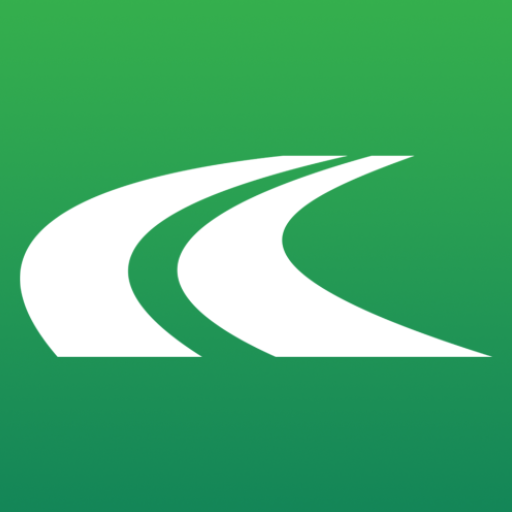 IBTTA Meetings logo