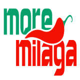 Moremilaga  Home Food Ordering icon