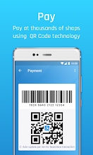 Alipay Apps On Google Play