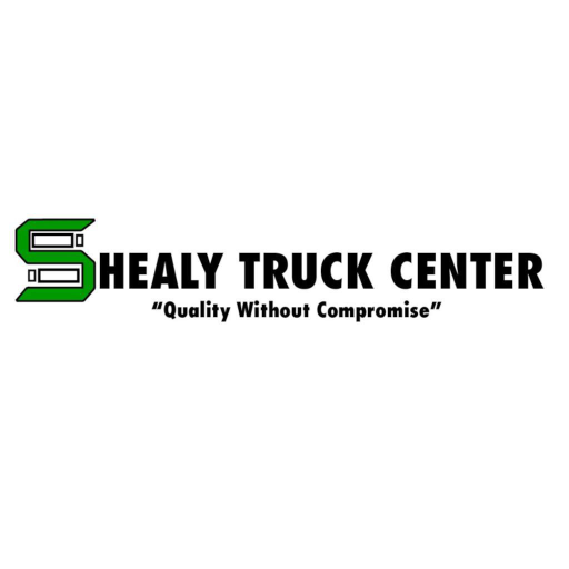 Shealy Truck Center Download on Windows