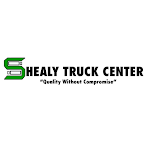 Cover Image of Download Shealy Truck Center  APK