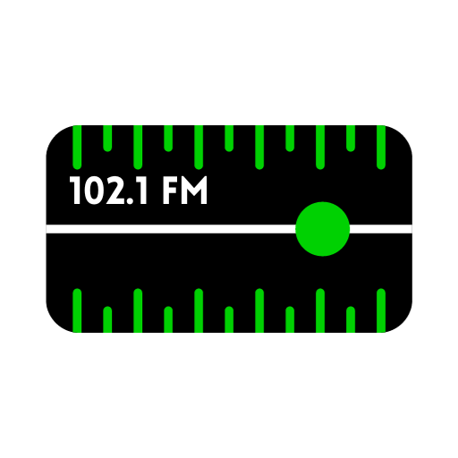 Radio BH FM 102.1 Ao Vivo
