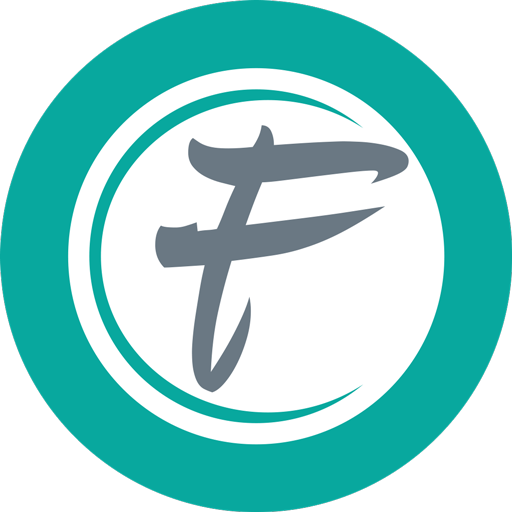 FoodChow White Label Demo