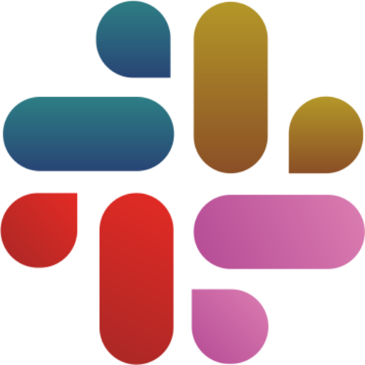 ColorCode - All InOne App logo