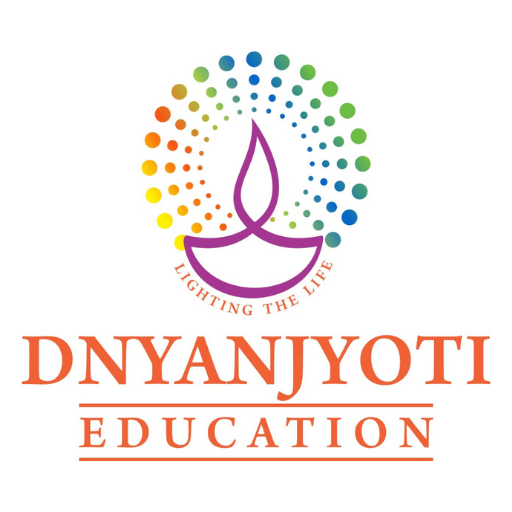 Dnyanjyoti Education-MPSC/UPSC Download on Windows