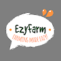 EzyFarm - Farmers app for Crops & Poultry farming