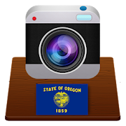 Top 37 Travel & Local Apps Like Cameras Oregon - Traffic cams - Best Alternatives