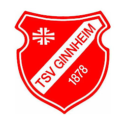 Icon image TSV Ginnheim