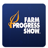 Farm Progress Show 2016 icon