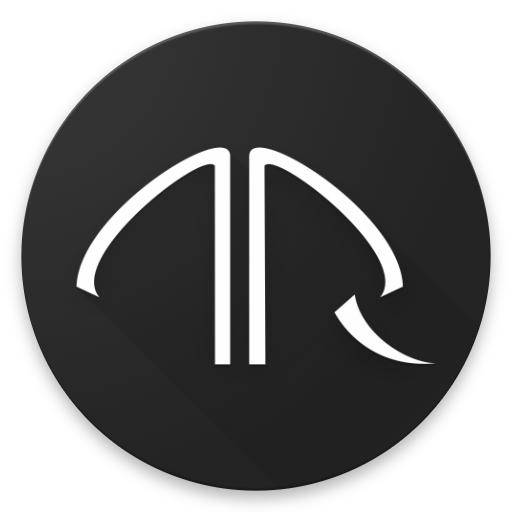 Raseinių k. istorijos muziejus logo