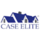 Download Case Elite Consulenti Immobiliari For PC Windows and Mac 1.0