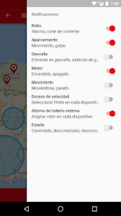 Shadow Tracker APK for Android Download 3