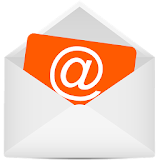 Email Client icon