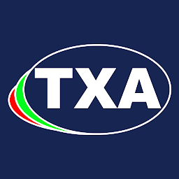 TXAdvance ikonjának képe