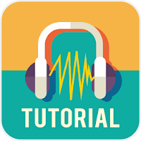 Audacity Guide for Android