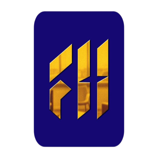 FilmHook logo
