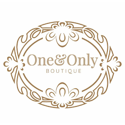 Icon image ONE&ONLY BOUTIQUE LLC