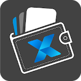 xLoyalty (Dành cho Merchant) icon