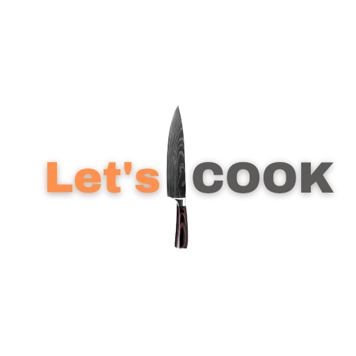 Let's Cook: Cooking Classes Download on Windows